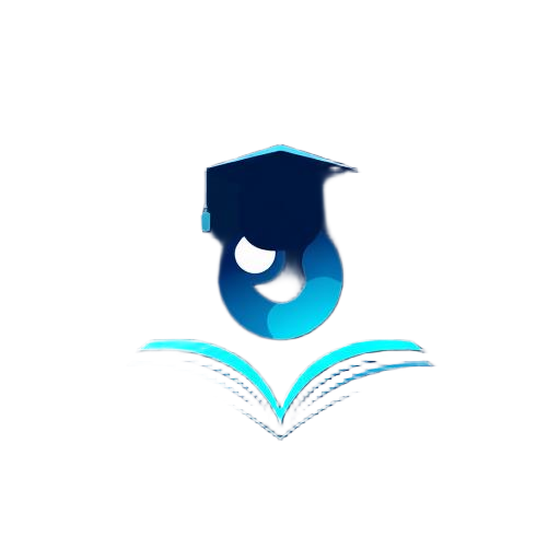 Vision School logo